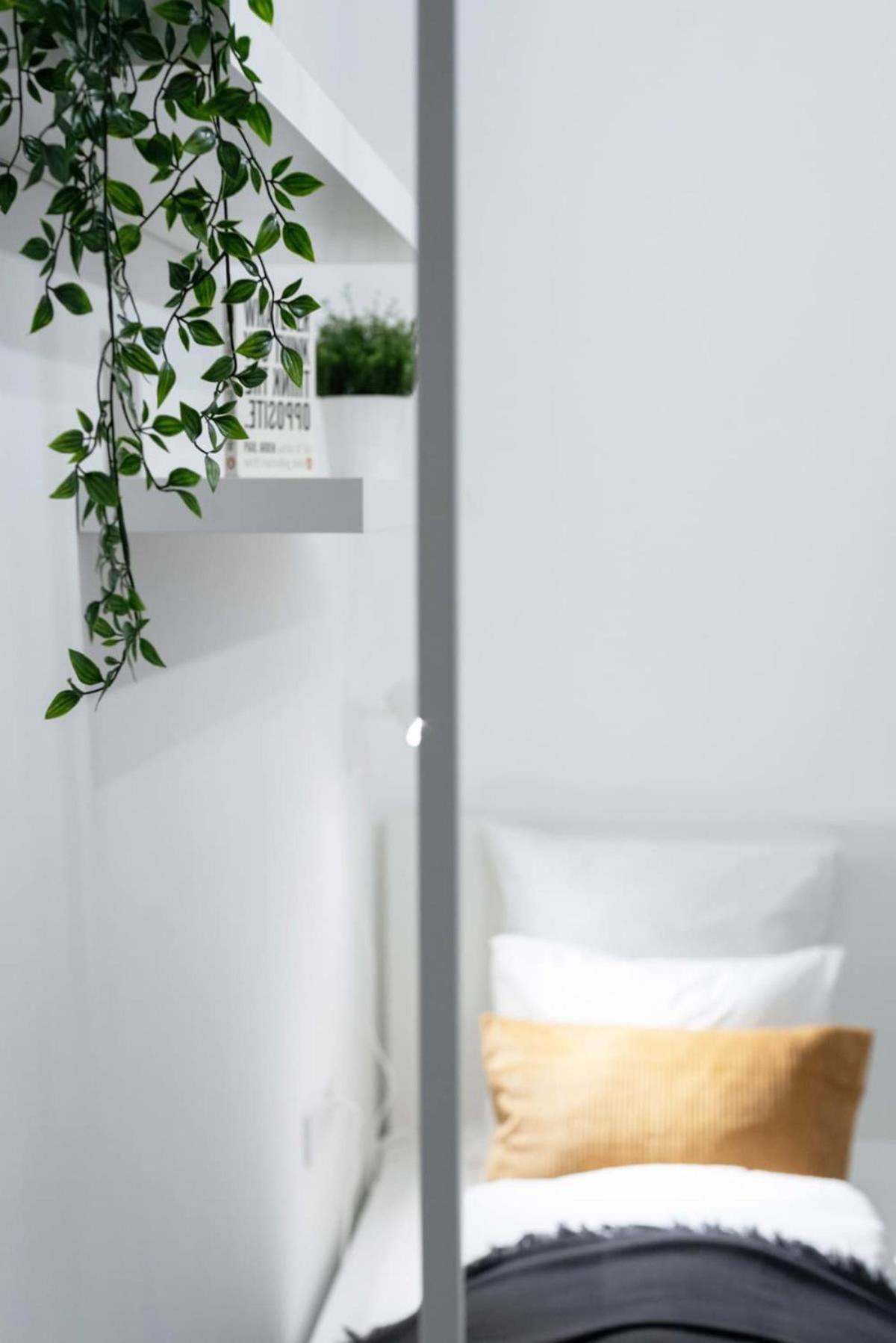 Ideal New Apartment In The Center Budapest Exterior foto
